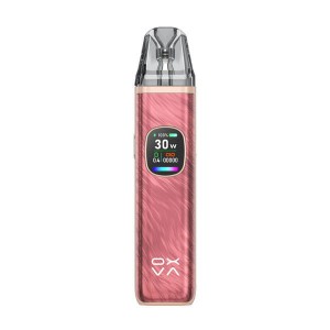 Zestaw Oxva Xlim Pro 2 - Rose Pink