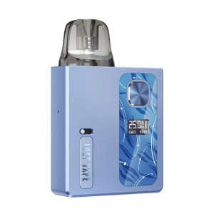 Zestaw Lost Vape Ursa Baby Pro - Frozen Throne