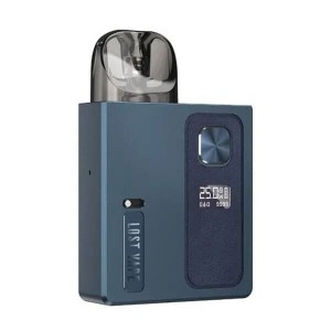 Zestaw Lost Vape Ursa Baby Pro - Navy Blue