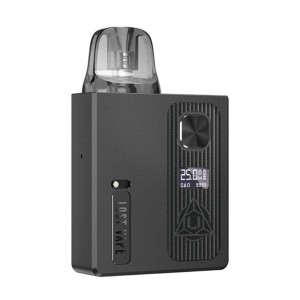 Zestaw Lost Vape Ursa Baby Pro - Starport Black