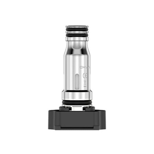Grzałka Oxva Xlim New - 0.6 ohm