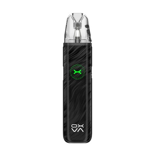 Zestaw Oxva Xlim GO 2 - Black Shadow