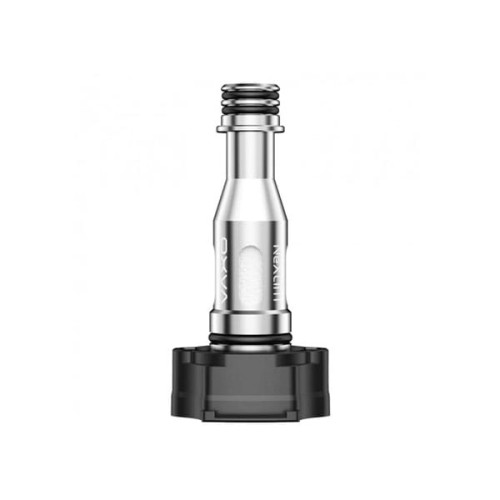 Grzałka Oxva NeXlim Dual Mesh New - 0.6 ohm