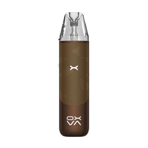 Zestaw Oxva NeXlim GO - Silky Coffee