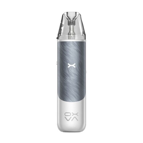Zestaw Oxva NeXlim GO - Space Gray