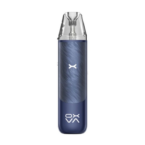 Zestaw Oxva NeXlim GO - Starry Blue