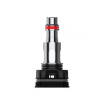 Grzałka Vaporesso Xros - 0.6 ohm