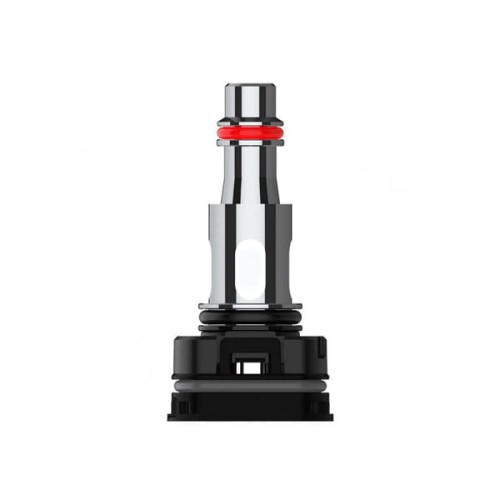 Grzałka Vaporesso Xros - 0.6 ohm