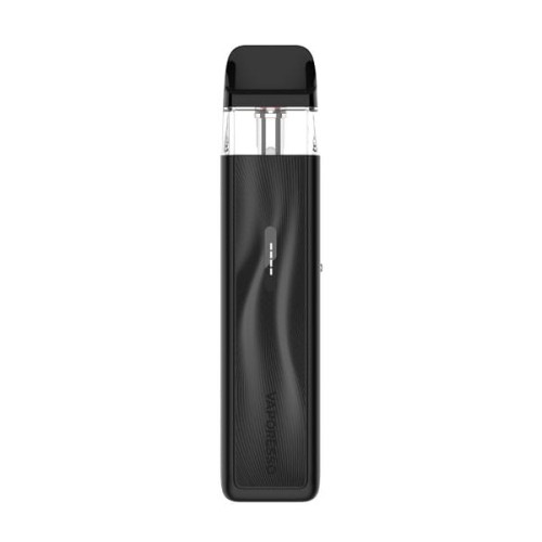 Zestaw Vaporesso Xros 5 Mini Pod - Black