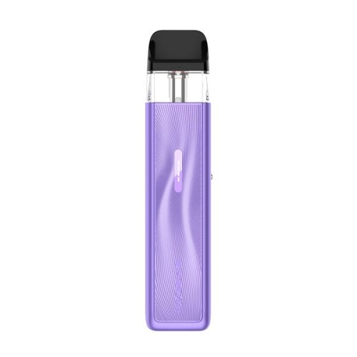 Zestaw Vaporesso Xros 5 Mini Pod - Purple