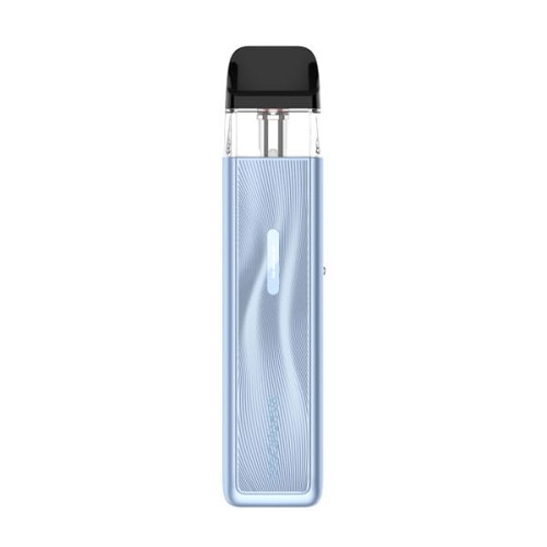 Zestaw Vaporesso Xros 5 Mini Pod - Sky Blue