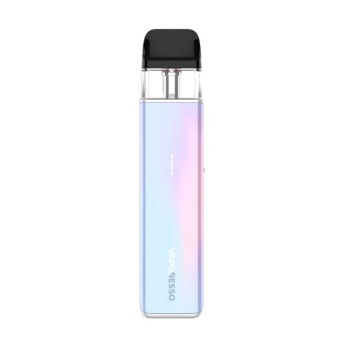 Zestaw Vaporesso Xros 5 Mini Pod - Pastel Crystal