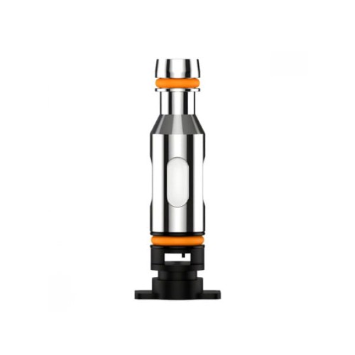 Grzałka Uwell Caliburn - 0.9 ohm