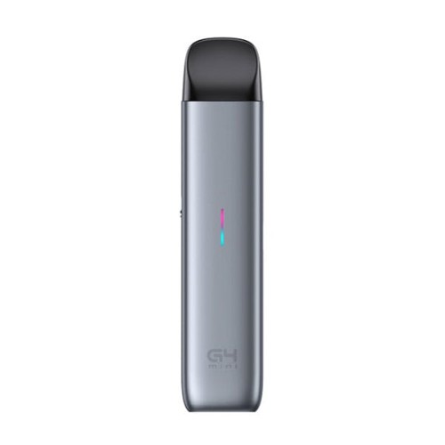 Zestaw Uwell Caliburn G4 Mini Pod - Slate Grey
