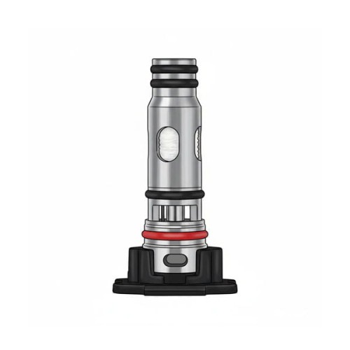Grzałka Lost Vape UB Elite DM - 0.6 ohm