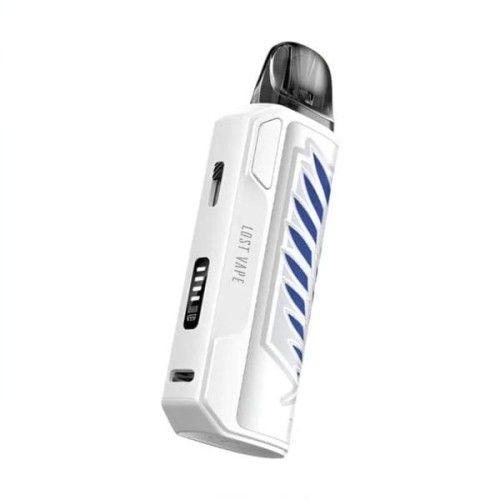 Zestaw Lost Vape Thelema Elite S Pod - Freedom Wing