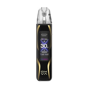Zestaw Oxva Xlim Pro 3 - Pro Carbon