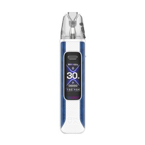 Zestaw Oxva Xlim Pro 3 - Sky Blue