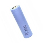 Akumulator Li-ion Samsung 21700 45T - 4400mAh