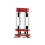 Grzałka Smok RPM 4 - 0.15 ohm