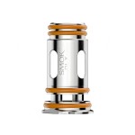 Grzałka Smok RPM 4 - 0.6 ohm