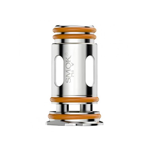 Grzałka Smok RPM 4 - 0.6 ohm