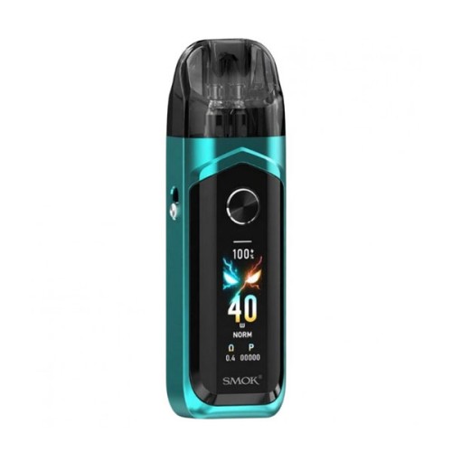 Zestaw Smok Nord 6 - Mineral Green