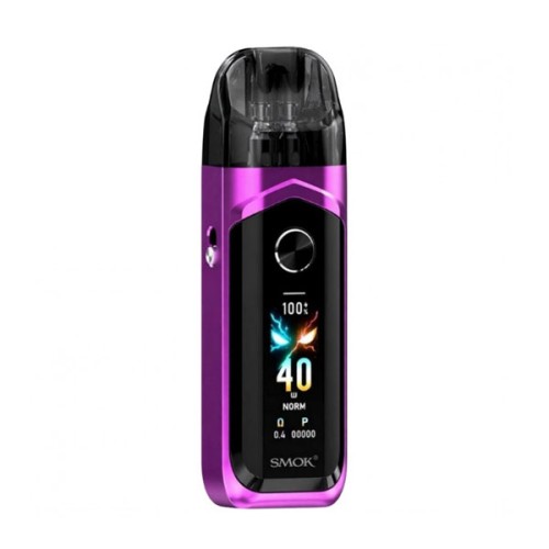 Zestaw Smok Nord 6 - Pink