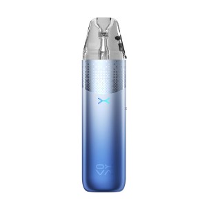 Zestaw Oxva NeXlim 2 Mini - Aurora Blue
