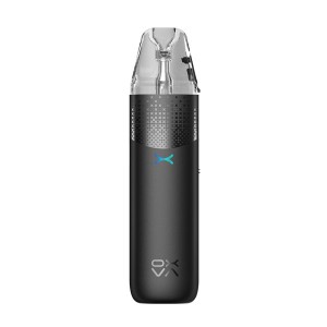 Zestaw Oxva NeXlim 2 Mini - Classic Black