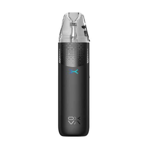 Zestaw Oxva NeXlim 2 Mini - Classic Black