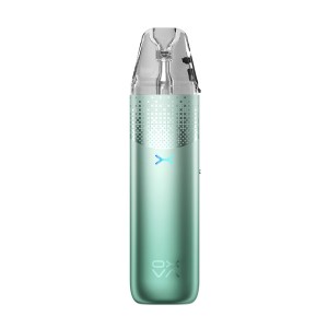 Zestaw Oxva NeXlim 2 Mini - Mint Green