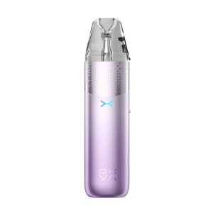 Zestaw Oxva NeXlim 2 Mini - Mist Purple