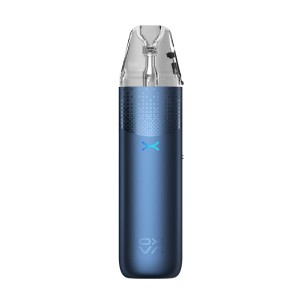 Zestaw Oxva NeXlim 2 Mini - Navy Blue