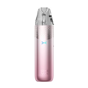 Zestaw Oxva NeXlim 2 Mini - Sakura Pink