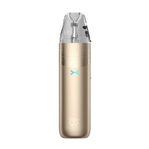 Zestaw Oxva NeXlim 2 Mini - Solar Gold