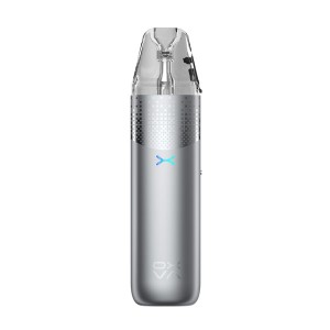 Zestaw Oxva NeXlim 2 Mini - Titanium Gray