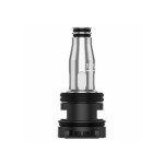 Grzałka Oxva VPrime Dual Mesh - 0.4 ohm