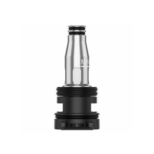 Grzałka Oxva VPrime Dual Mesh - 0.4 ohm