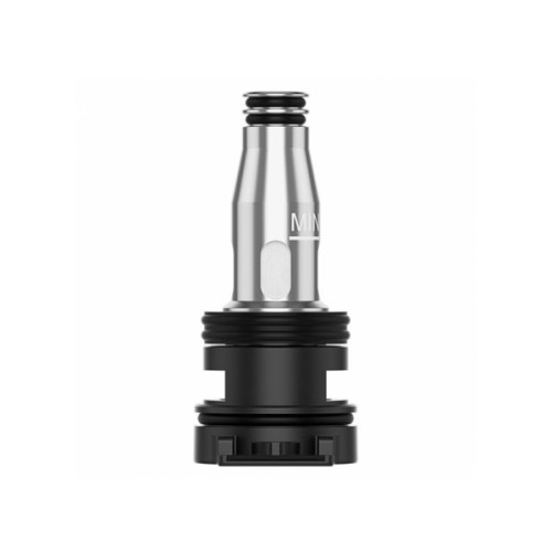 Grzałka Oxva VPrime Dual Mesh - 0.6 ohm