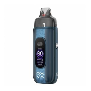 Zestaw Oxva VPrime 2 - Mirage Blue