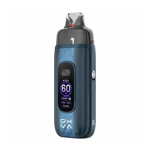 Zestaw Oxva VPrime 2 - Mirage Blue