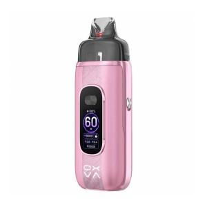 Zestaw Oxva VPrime 2 - Mirage Pink
