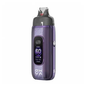 Zestaw Oxva VPrime 2 - Mirage Purple