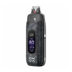 Zestaw Oxva VPrime 2 - Shard Black