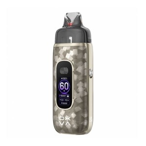 Zestaw Oxva VPrime 2 - Shard Gold