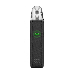 Zestaw Oxva Xlim GO 2 - Weave Black