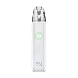 Zestaw Oxva Xlim GO 2 - Shell White