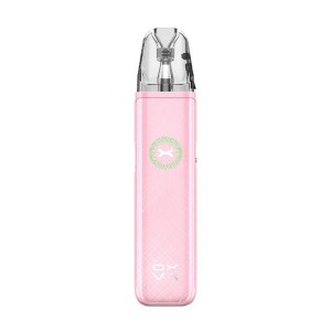 Zestaw Oxva Xlim GO 2 - Shell Pink