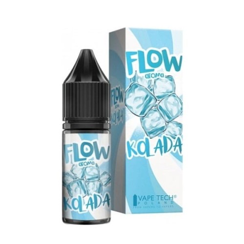 Aromat FLOW Aroma 10ml - Kolada